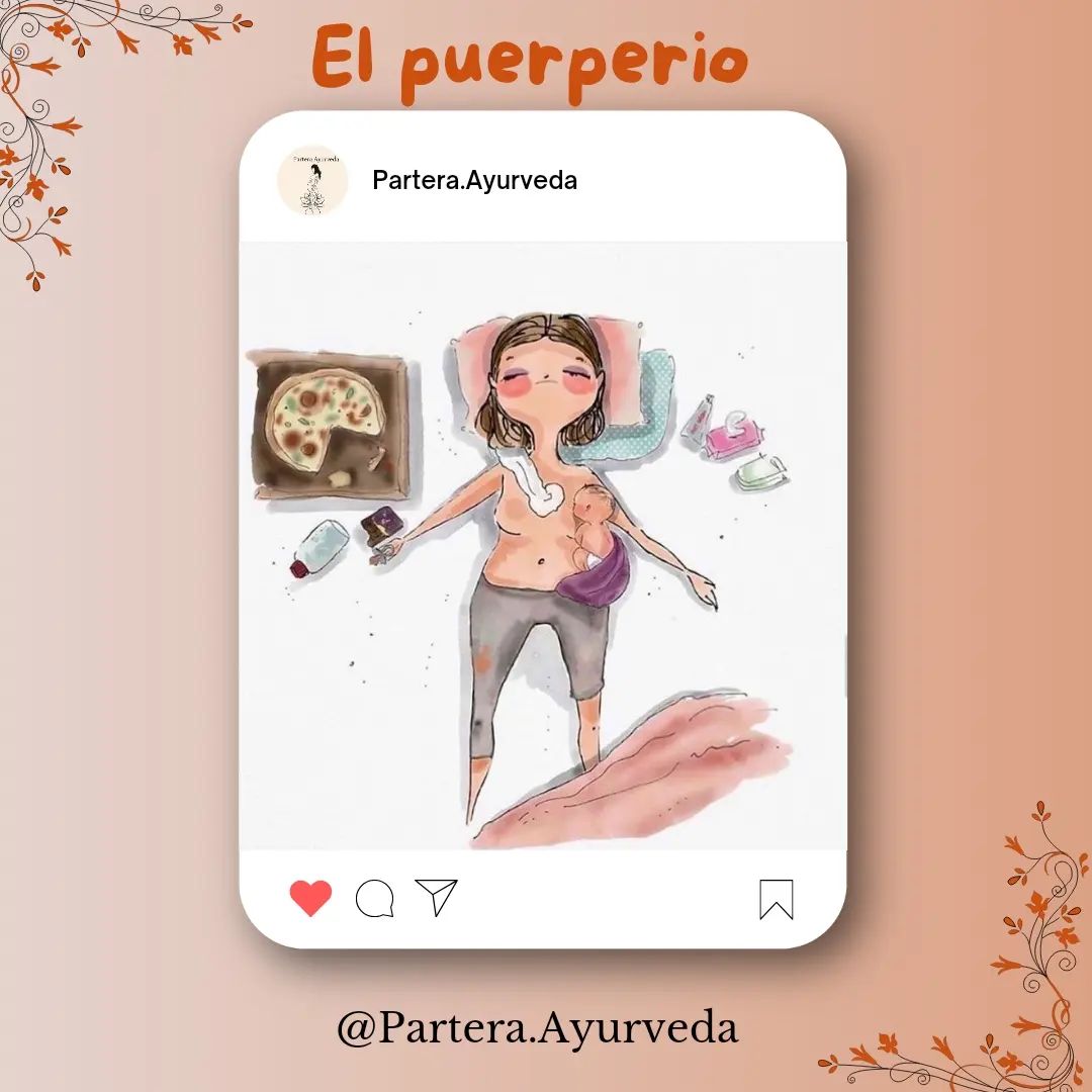 Partera Ayurveda Blog 4