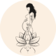 Partera Ayurveda logo